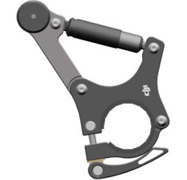 Osmo-Bike-Mount-